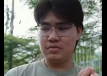 G0312006_นไหนท ไม า..ก ขอให คนค มครอง พล แตก แชนแนล_part2