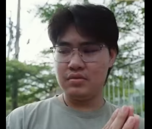 G0312006_นไหนท ไม า..ก ขอให คนค มครอง พล แตก แชนแนล_part2