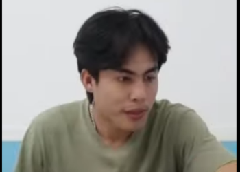 G0312005_พอเม ยไม อย ..ร านก เก อบเจ พล แตก แชนแนล_part2