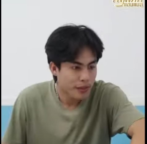 G0312005_พอเม ยไม อย ..ร านก เก อบเจ พล แตก แชนแนล_part2