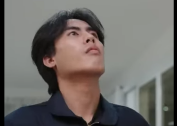 G0312001_นน นฉ นไม า..ปากเส ยใส แกเลย (ละครส น) พล แตก แชนแนล_part2