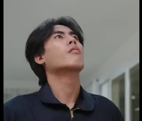 G0312001_นน นฉ นไม า..ปากเส ยใส แกเลย (ละครส น) พล แตก แชนแนล_part2