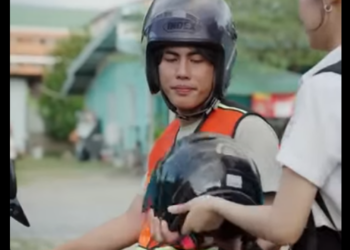 G0312003_มาเป นญาต ให น..ส กว นได พล แตก แชนแนล_part2