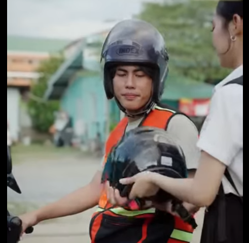 G0312003_มาเป นญาต ให น..ส กว นได พล แตก แชนแนล_part2