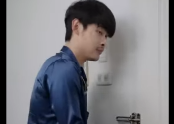 G0312004_งท นจะให แกในป ..ม นค ออะไร พล แตก แชนแนล_part2