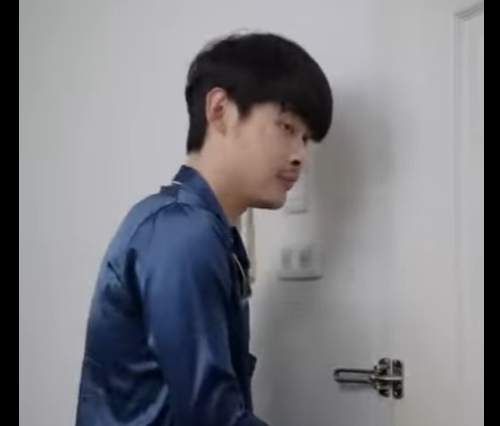 G0312004_งท นจะให แกในป ..ม นค ออะไร พล แตก แชนแนล_part2