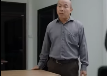 G0312002_ยอมให ได ..ก แค าคนเด ยว พล แตก แชนแนล_part2