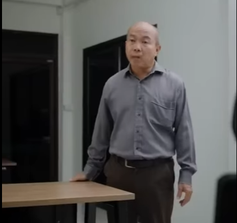 G0312002_ยอมให ได ..ก แค าคนเด ยว พล แตก แชนแนล_part2