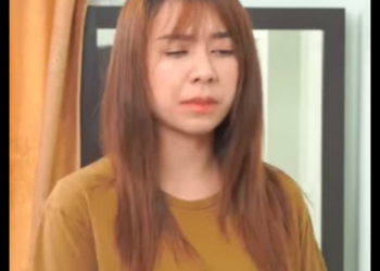 G0412008 ใจด หร อจำใจ (ละครส นต องมนต ม) part2