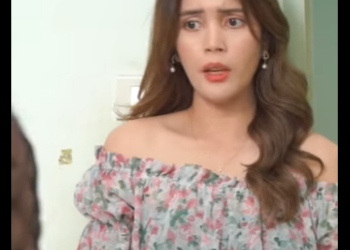 G0412015 เคยเจอม ย