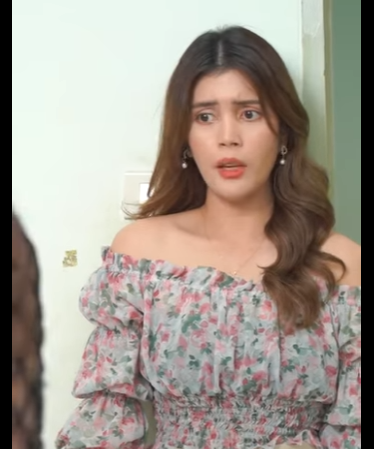 G0412015 เคยเจอม ย