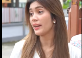 G0412004 กรรมย อนกล (ละครส น) part2