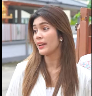 G0412004 กรรมย อนกล (ละครส น) part2