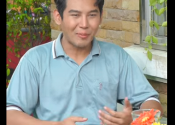 G0412002 เพ อนช วๆแบบน จะเก บไว ทำไม! (ละครส น) part2