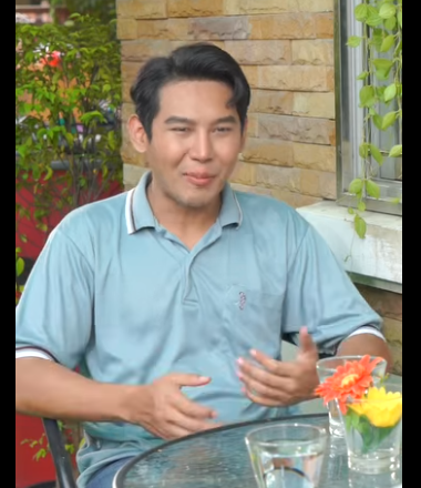 G0412002 เพ อนช วๆแบบน จะเก บไว ทำไม! (ละครส น) part2