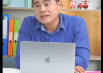 G0412014 คำว อส ตย ใช บผ ชายไม ได จร งๆ part2