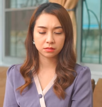 G0412007 สามคนผ วเม (ละครส น) part2