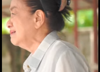 G0412023 าแม เป นภาระ แค เอาไปท part2