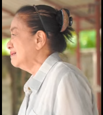 G0412023 าแม เป นภาระ แค เอาไปท part2