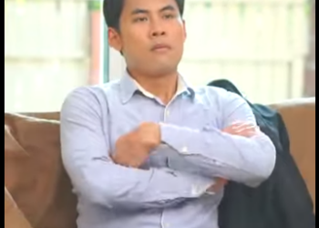 G0412011 คนล มต (ละครส นต องมนต ม) part2