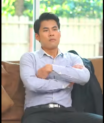 G0412011 คนล มต (ละครส นต องมนต ม) part2