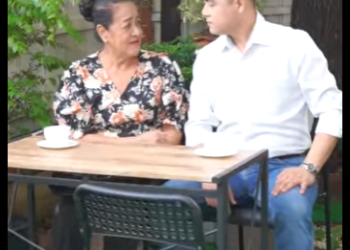 G0412003 โชคด เล กก (ละครส น) part2