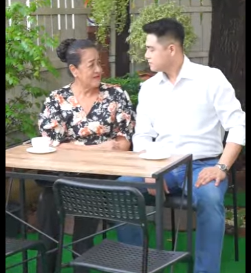 G0412003 โชคด เล กก (ละครส น) part2