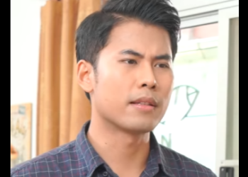 G0412016 อย าโยนความผ ดให part2