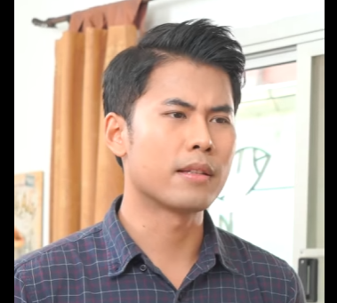 G0412016 อย าโยนความผ ดให part2