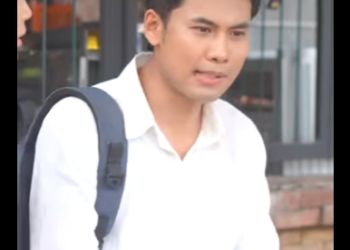 G0412019 นจนผ วเบ part2