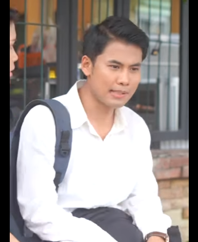 G0412019 นจนผ วเบ part2