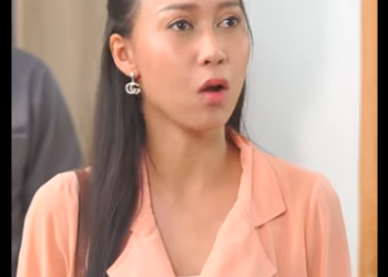 G0412001 คนร กน แหละ หลอกง ายท (ละครส น) part2