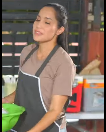 G0412009 าอายถ าม กสาวแบบน part2