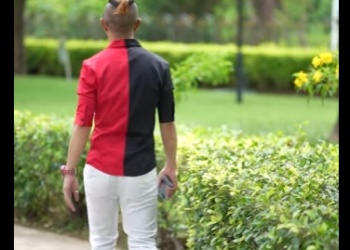 G0512010 กก นอ กคร part2