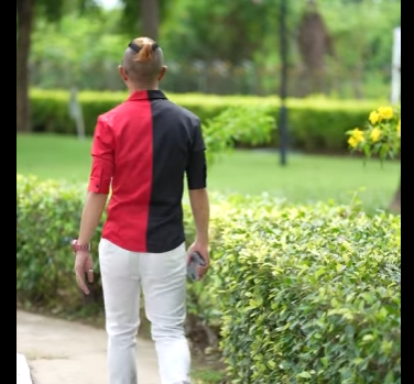 G0512010 กก นอ กคร part2