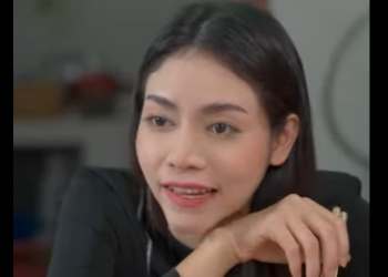 G0512003 ไม สำค ญว ารวยหร อจน สำค ญท คนท อย างๆเรา part2