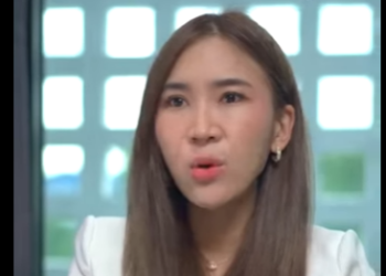 G0512005 บร ทเรา หนอนบ อนไส part2