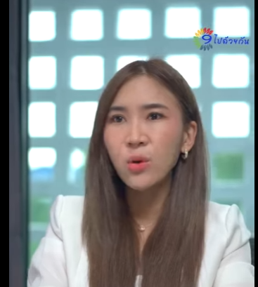 G0512005 บร ทเรา หนอนบ อนไส part2