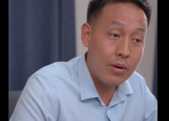 G0512019 าช วยน อง ยอมขายบ าน part2