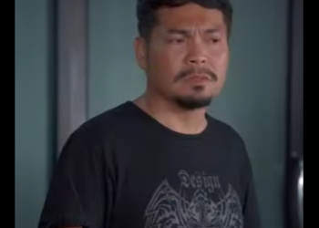 G0512007 เศรษฐก จไม ปล นบร TBT เลยแล วก part2