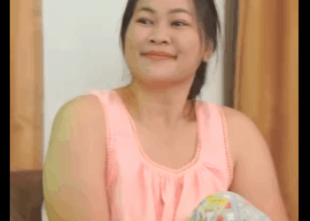 G3011020 อย่าลืมกำพืดตัวเอง (ละครสั้น) part2