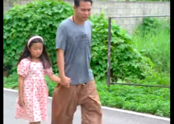 G0512012 าหน ไม ไปขายผ อจะไม ให หน นข าว part2