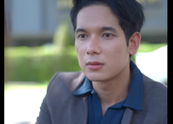 G0512011 เห นก องเป นของก part2