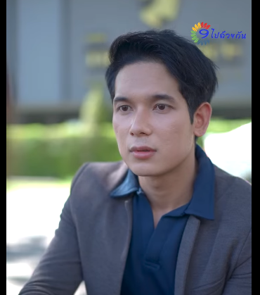 G0512011 เห นก องเป นของก part2