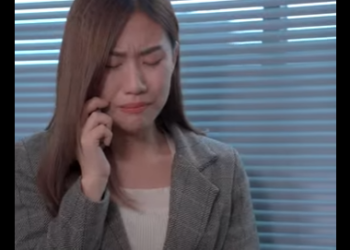 G0512020 ของท เหล หน ขอนะค part2