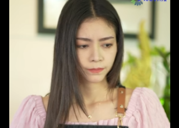 G0512015 นข าว เพ อปลดหน part2