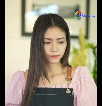 G0512015 นข าว เพ อปลดหน part2