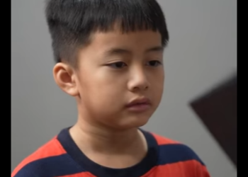 G0512001 ประธานบร ทำล กน องท อง part2