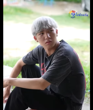 G0512024 าเช ลดอ กได ไหม part2