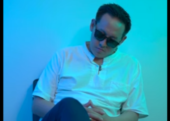 G0512023 เพ อนผมโดนแทง part2